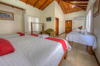 Hotel San Vicente Galapagos - 2