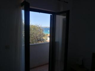 Apartman Čemeljić - Pag - 7