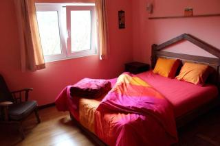 Casa Gwendoline - Friendly & flexible Holiday Home - Vila Nova de Cerveira - 5