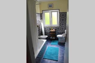 Casa Gwendoline - Friendly & flexible Holiday Home - Vila Nova de Cerveira - 2