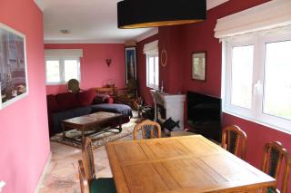 Casa Gwendoline - Friendly & flexible Holiday Home - Vila Nova de Cerveira - 8