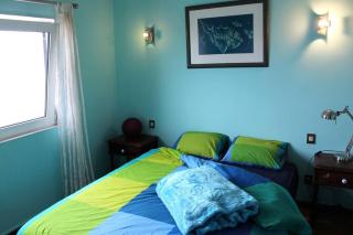 Casa Gwendoline - Friendly & flexible Holiday Home - Vila Nova de Cerveira - 6