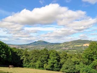 Ty-Gwyn - Abergavenny - 9
