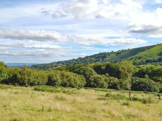 Ty-Gwyn - Abergavenny - 6