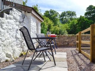 Ty-Gwyn - Abergavenny - 3