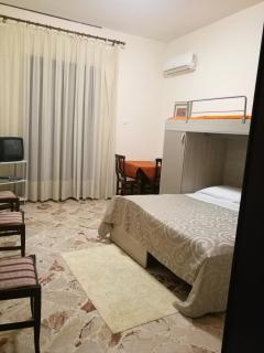 Casa Mia, vacanze - Marsala - 2