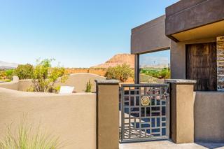 Entrada Casita with a View - 6