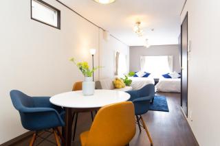 Osaka - House - Vacation STAY 8103 - Osaca - 0