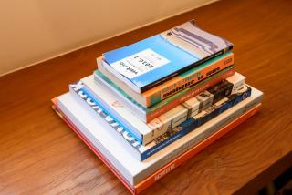 Beautiful Leblon - 1