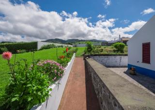 Casa da Fazenda (Mountain View) - Conceição - 5
