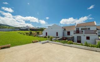 Casa da Fazenda (Mountain View) - Conceição - 7