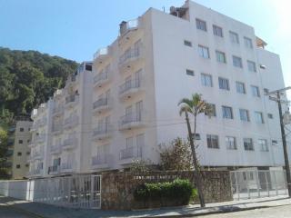 Praia Grande - Ubatuba - SP - Cond Campo Belo - Point Break - 7