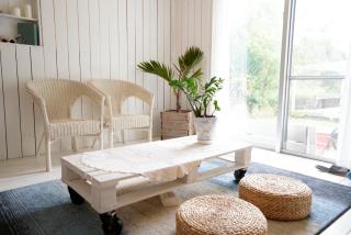 Kunigami-gun - House - Vacation STAY 85497 - Igei - 6