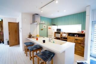 Kunigami-gun - House - Vacation STAY 85497 - Igei - 5