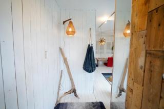 Kunigami-gun - House - Vacation STAY 85497 - Igei - 1