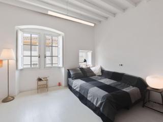 Holiday Home in Avignon next to the City Centre - 1