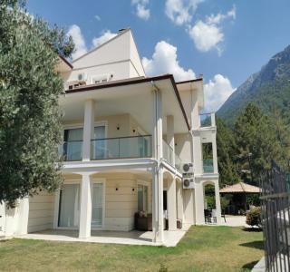 Villa Beatrice Large family villa - 5