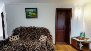 Къща за гости Каневи - 4