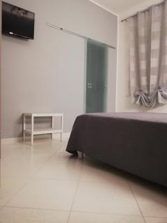 B&b regina del porto - Porto Empedocle - 7