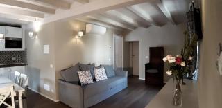 DomasHome - Domaso - 3