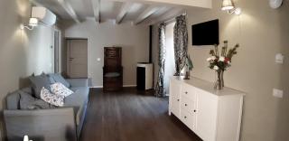 DomasHome - Domaso - 2