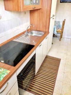 Appartamento Maria Giovanna - Giardini-Naxos - 2