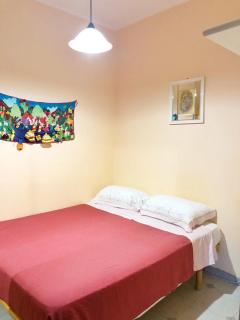 Appartamento Maria Giovanna - Giardini-Naxos - 3