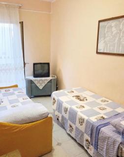 Appartamento Maria Giovanna - Giardini-Naxos - 6