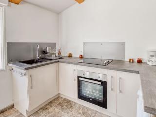 Ideal holiday home 1km from the beach - 5