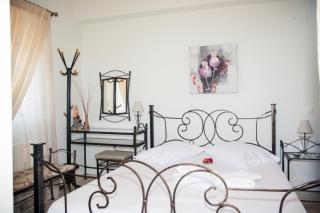Maria Apartments - Lefkada - 2