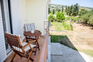 Maria Apartments - Lefkada - 3