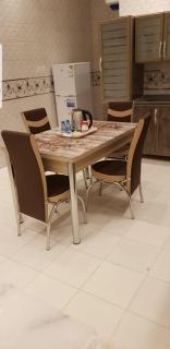 Dar Al Karama Residential Units - 9