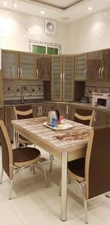 Dar Al Karama Residential Units - 8