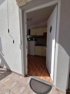 Apartment Krmpotić - Vir - 9