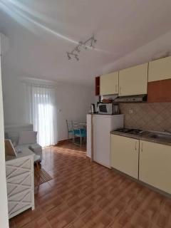 Apartment Krmpotić - 7