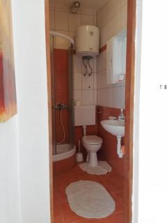 Apartment Krmpotić - Vir - 4