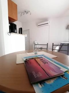 Apartment Krmpotić - 3