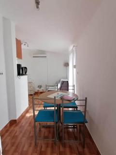 Apartment Krmpotić - 2