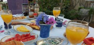 Anchor Apartments - Stari Grad - 9