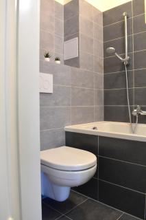 City Center apartments - Prague - 2