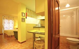 Apartamentos Bellavista - Artedo - 6