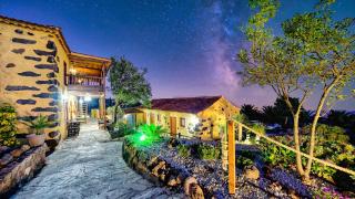 Hotel Rural La Correa del Almendro & Bubble Experience - Adults Only - 5
