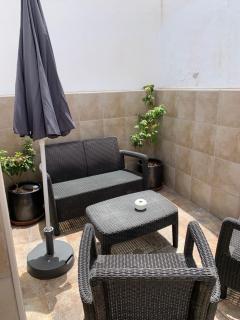 Apartamentos Alberto - Morro del Jable - 5
