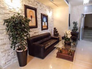 Guesthouse Vila DND - 2