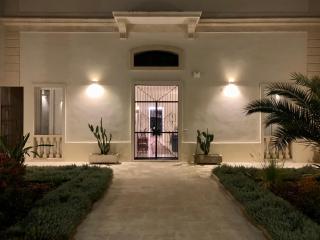 B&B Don Alessandro - Surbo - 9