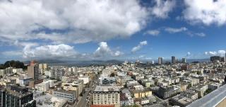 Holiday Inn San Francisco - Golden Gateway newly renovated with No Resort Fee - 3