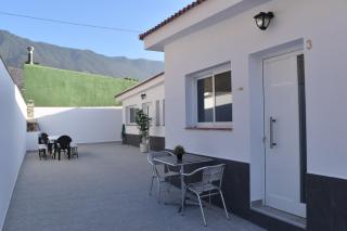 Casa Sabare - Guinea - 3
