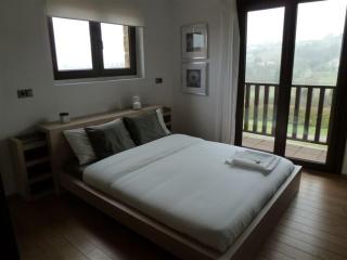 La Casa de Orviz - 4