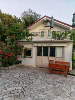 Apartments with parking space Crikvenica - 18410 - 5