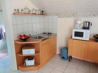 Apartments with parking space Crikvenica - 18410 - 2